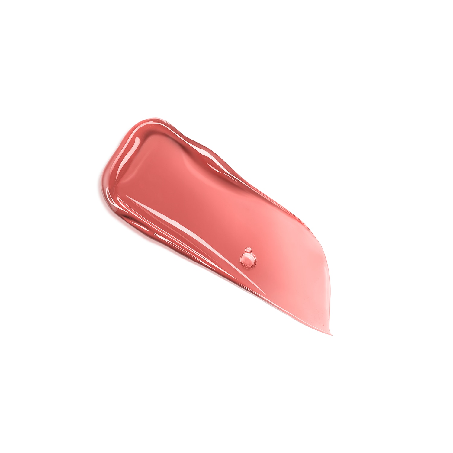 LANCÔME LIP IDÔLE JUICYTREAT (TRATAMIENTO PARA LABIOS)